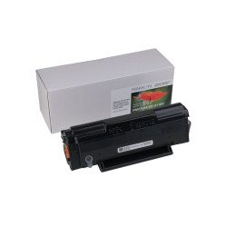картридж MAKKON совместимый аналог Pantum PC-211EV