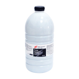 тонер универсальный MPT7 HP/Canon 1кг (фасованный) Static Control